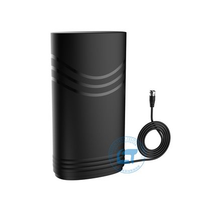 AN-3005  桌面壁掛式LED室內(nèi)4K超高清電視天線(xiàn)_產(chǎn)品中心_深圳市特高科技有限公司